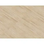 Fatra Thermofix Travertin klasik 15208-1