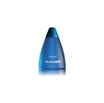 Oriflame Glacier M EDT