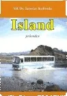 Island - průvodce: Jaroslav Kalivoda
