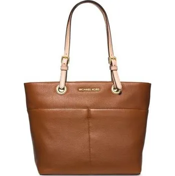 Kabelka Michael Kors Bedford Leather Tote one size