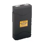 UZI paralyzér SG 1 500 000 Voltů