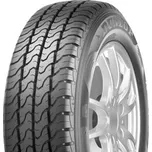 Dunlop C ECONODRIVE 225/70 R15 112R