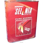 Selenia K Pure Energy 5W-40