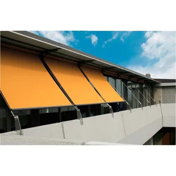 Roleta Isotra Screen Lite