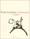 Umění O duchovnosti v umění: Wassily Kandinsky