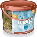 Marp Holistic Adult Lamb