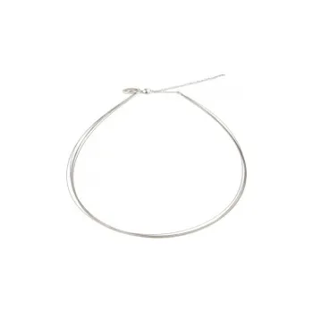 Náhrdelník Energetix E934 