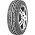 Letní osobní pneu Kleber Hydraxer 225/45 R17 94 W