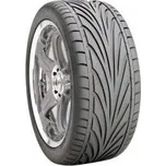 Toyo Proxes T1-R FSL 225/40 R14 V82