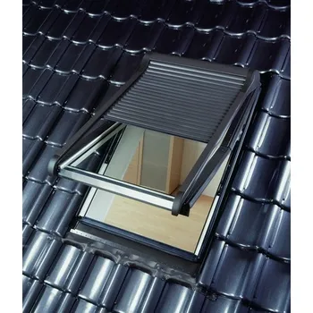 Roleta Roto ZRO E pro Roto 7/9