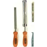 Oregon souprava pro ostření pilových…