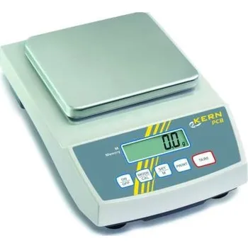 Kern PCB 1000-1