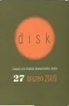 Disk 27/2009