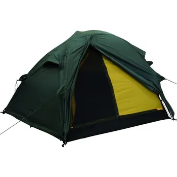 Stan Jurek S+R Dome 2.0 Lite 2