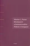 Křesťanství a homosexualita: Martin C. Putna
