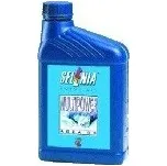 Selenia Multipower C3 5W-30