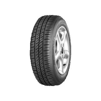 Letní osobní pneu Sava Perfecta 175/65 R15 84 T