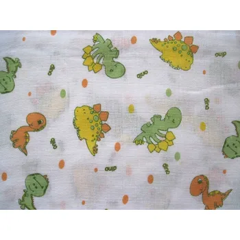 látková plena Recenze Hybler látková plena 70 x 70 cm 1 ks