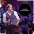 Česká hudba G2 Acoustic Stage  - Ondřej Brzobohatý [DVD+CD]
