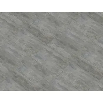 vinylová podlaha Fatra Thermofix Břidlice kov 15410-2 2 mm 