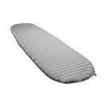 Therm-A-Rest NeoAir Xtherm 196 x 63 x…