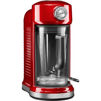 KitchenAid 5KSB5080EER