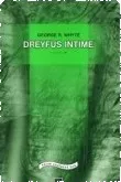 Umění Dreyfus Intime: George R. Whyte