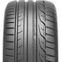 Letní osobní pneu Dunlop SP MAXX RT XL MFS 235/40 R19 96Y