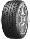 Dunlop SP MAXX TT * ROF MFS 255/45 R17…