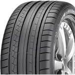 Dunlop SP MAXX GT XL B MFS 265/40 R21…