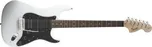 Squier Affinity Stratocaster® HSS