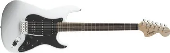elektrická kytara Squier Affinity Stratocaster® HSS