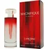 Dámský parfém Lancome Magnifique W EDT, 50 ml 