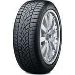 Dunlop SP WINTER SPORT 3D XL 255/30 R19…