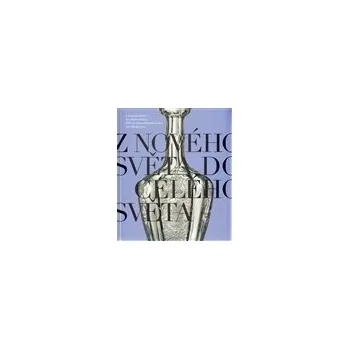 Z Nového Světa do celého světa: Jan…