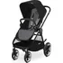 Kočárek Cybex Balios M 2015 