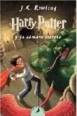 Harry Potter und die Kammer des Schreckens: Kathleen Joanne