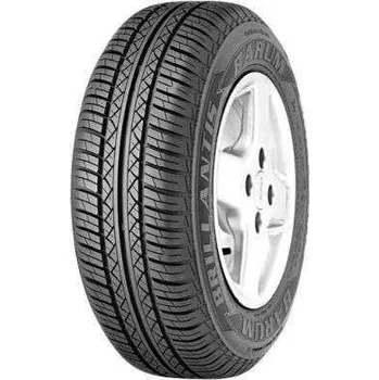 Letní osobní pneu Barum Brilantis 185/65 R14 86 T
