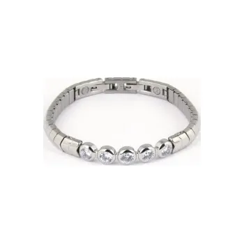 Náramek Energetix E542 