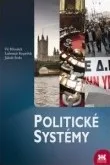 Politické systémy: Vít Hloušek