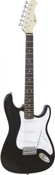 Elektrická kytara Dimavery ST-203