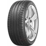 Dunlop SP MAXX RT XL MO MFS 225/40 R19…