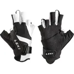 Leki Summer Shark Short