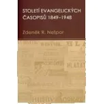 Století evangelických časopisů 1849–1948: Zdeněk Nešpor
