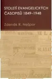Duchovní literatura Století evangelických časopisů 1849–1948: Zdeněk Nešpor