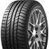 Letní osobní pneu Dunlop SP MAXX TT 245/50 R18 100W