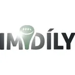 VALEO SILENCIO X*TRM sada 650+450 mm…