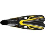 Mares Volo Race žlutá