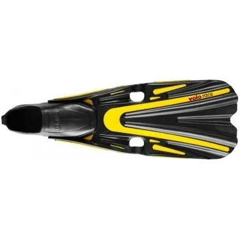 Ploutve Mares Volo Race žlutá