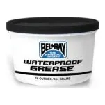 Bel - Ray Waterproof Grease